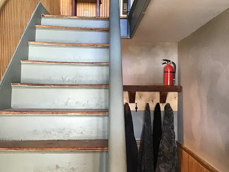 205 Fuller St — Photo 16