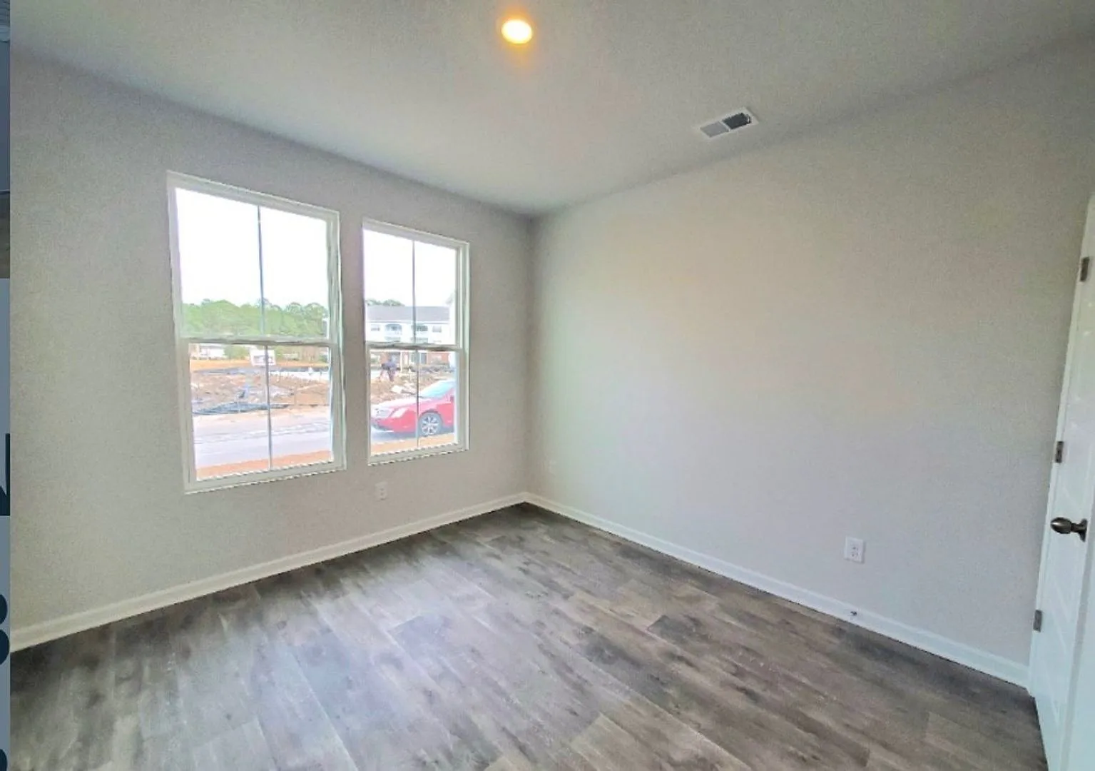 Spacious 4BR House in Little River — Photo 4