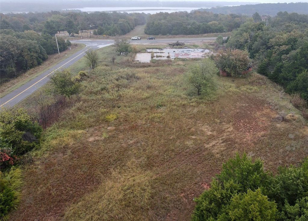 1130 84th Ave NE, Norman, OK 73026 MLS 1086421 Zillow