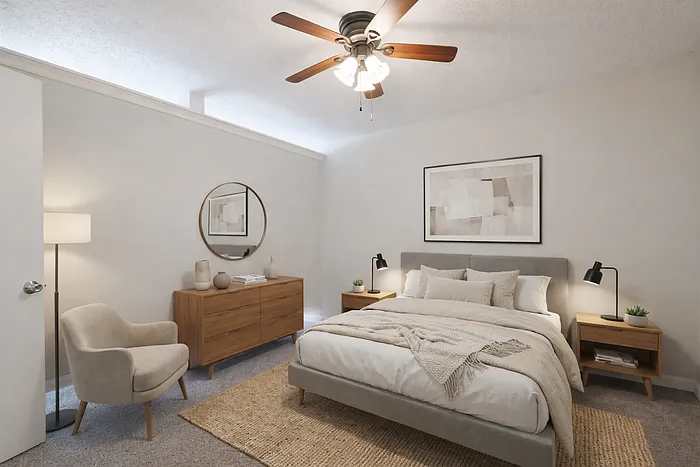 2199 Briarcliff Rd NE #9 — Photo 43