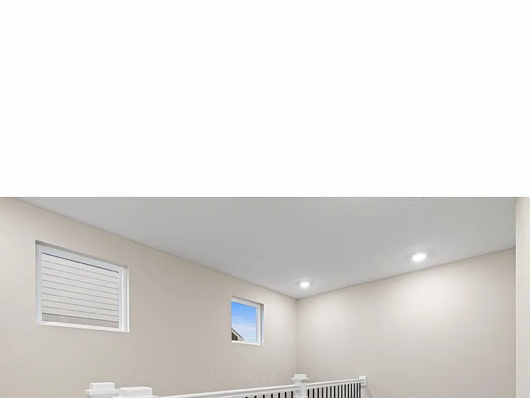 3346 Abberley Dr — Photo 17