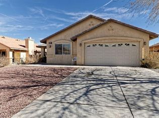 14301 Savanna St, Adelanto, CA 92301