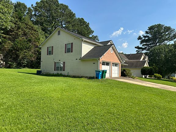 3rd image of 665 Walnut Creek Dr