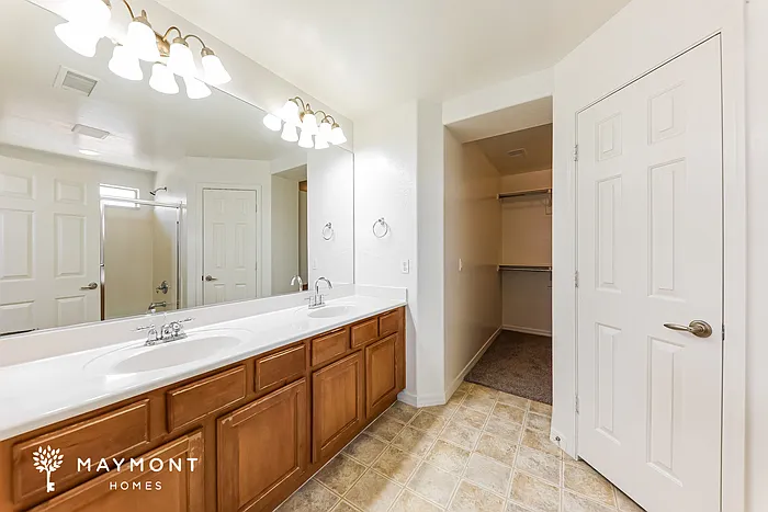18545 W Sanna St — Photo 14