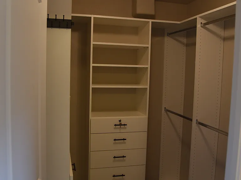 3020 Denver Dr — Photo 21
