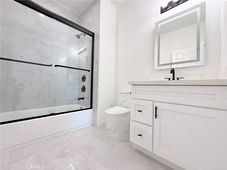 8153 Banana Ave #201 — Photo 17