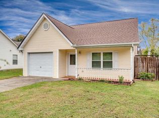 2318 Sevierville Rd, Maryville, TN 37804