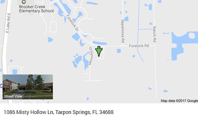 1st image of 1086 Misty Hollow Ln