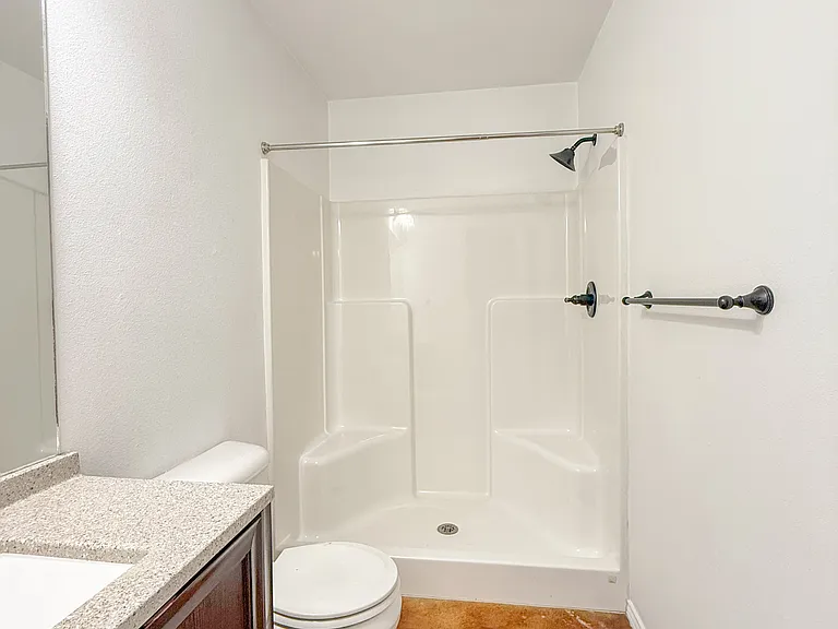 231 N Mary Jo Dr #A — Photo 11