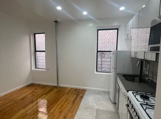 2485 Elm Pl Bsmt 1, Bronx, NY 10458