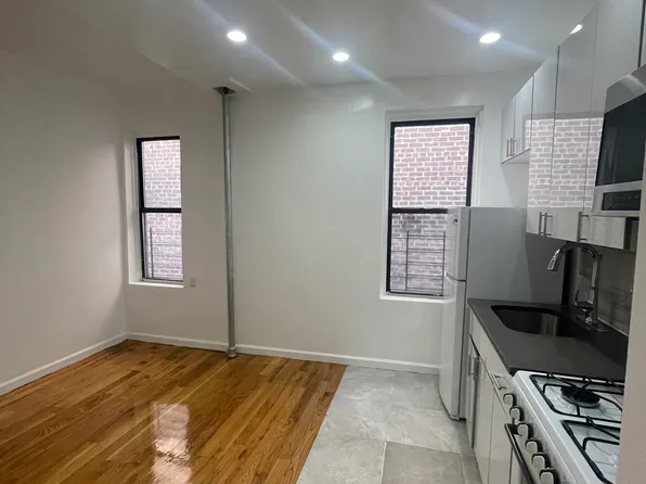 2485 Elm Pl, Bronx, NY