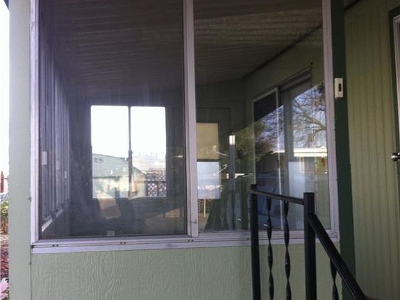 2nd image of 907 Bourn Dr Spc 98