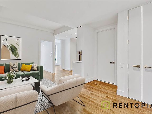 3rd image of 810 Flushing Ave #604A