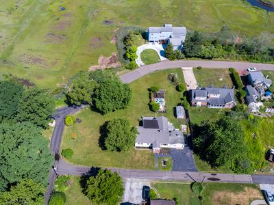 10 Arrowhead Rd, Madison, CT, 06443