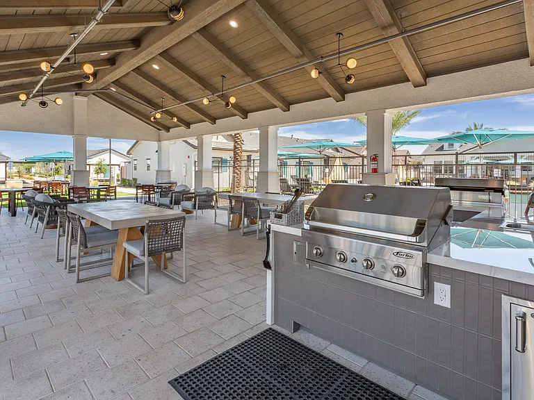 Village at Skyline Ranch — Photo 53