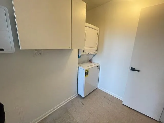 651 N Paulina St #3N — Photo 23