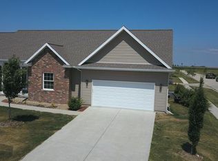 4397 Renaissance Dr, Normal, IL 61761