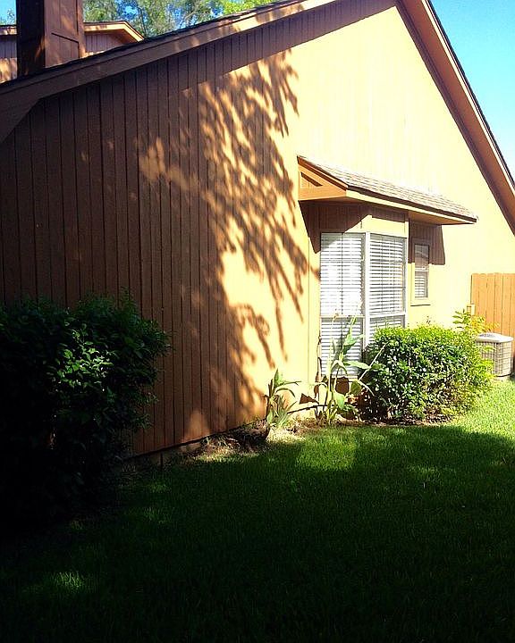 2nd image of 3464 Bayou Crossing Dr