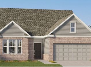 209 Overton Dr, Perry, GA 31069