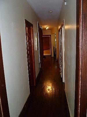 4th image of 1515 E 66th Pl