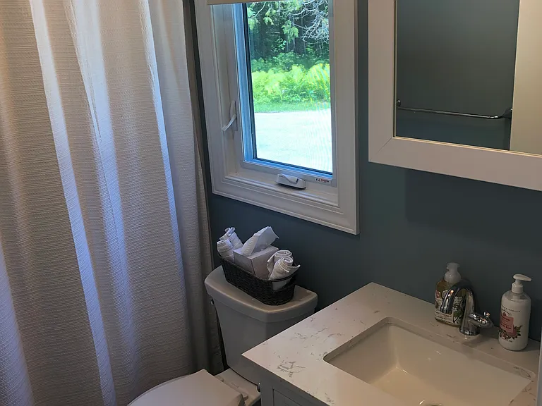 5283 Tromble Dr #B — Photo 5