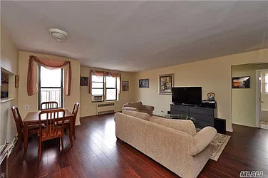 Sold by Benjamin Realty Since 1980