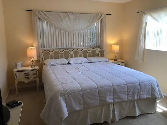 5501 NW 2nd Ave #2 — Photo 5