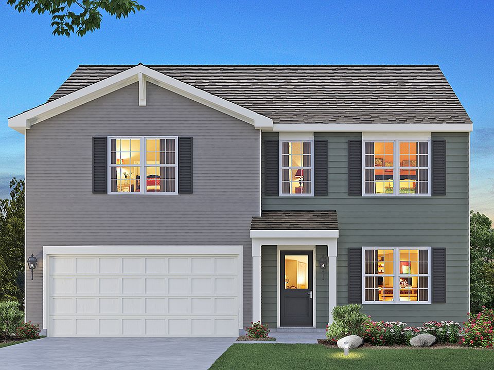 Elevation Image 0.