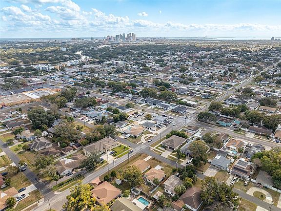 5th image of 2903 W Heiter St