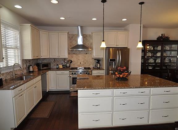 5th image of 2406 Liesfeld Pkwy #2406