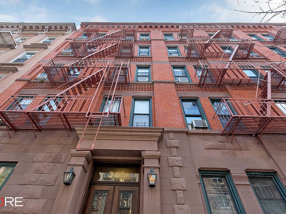 1st image of 332 E 77th St APT 7