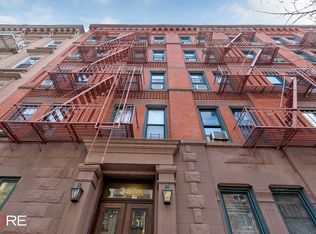 332 E 77th St APT 7, New York, NY