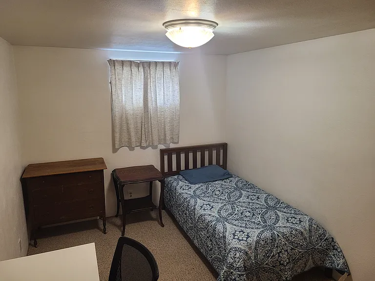 660 Inca Pkwy #A — Photo 1