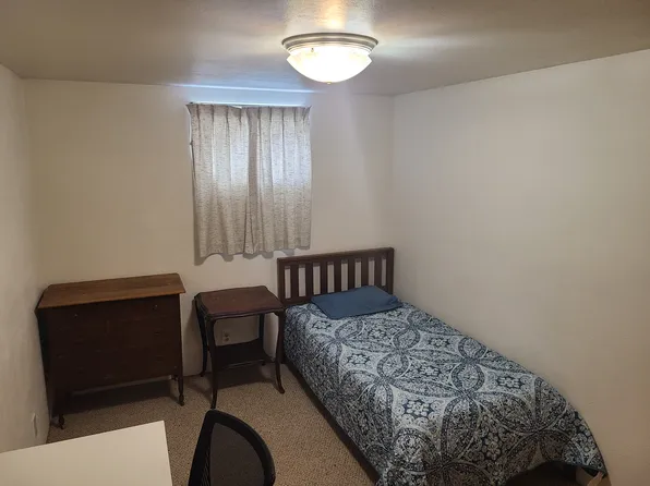 660 Inca Pkwy APT A, Boulder, CO 80303