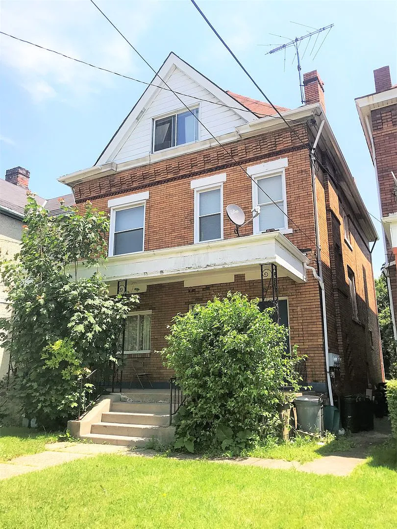 520 N Sheridan Ave photo 1