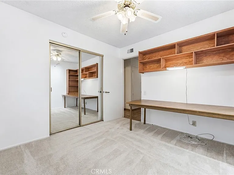 22611 Demasia — Photo 12