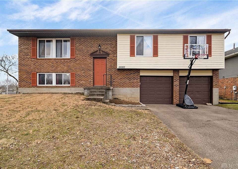 1st image of 10020 Broken Woods Dr