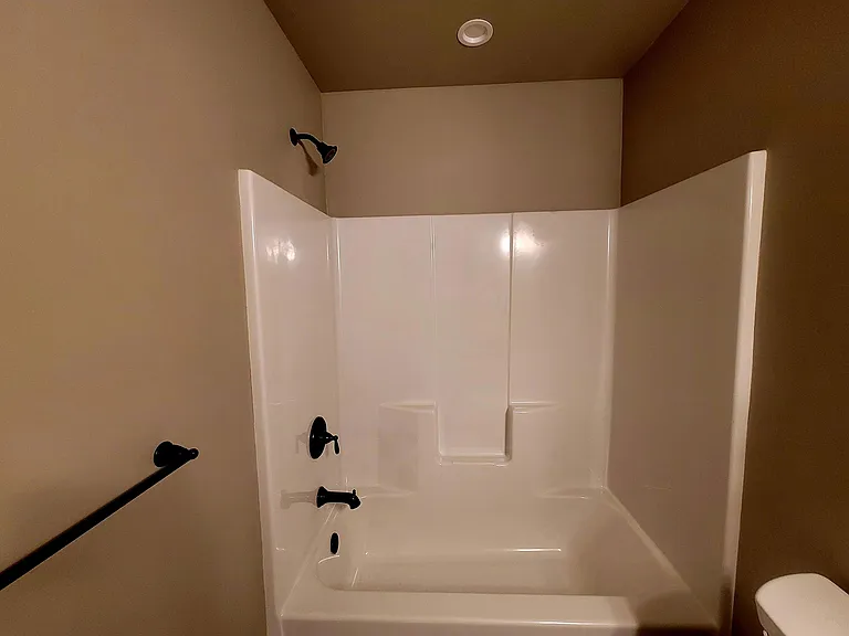 401 Alpine Dr #A — Photo 29