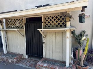 5351 Maitland 3, Ontario, CA 91762