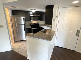 1972 Lake Atriums Cir APT 181, Orlando, FL 32839