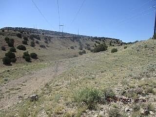 2nd image of S 31 T #R-2e-3n