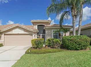 4438 Samoset Dr, Sarasota, FL 34241