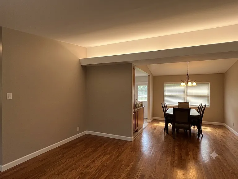 4 Quailways Dr — Photo 17