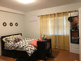 Rented by Amorelli Realty