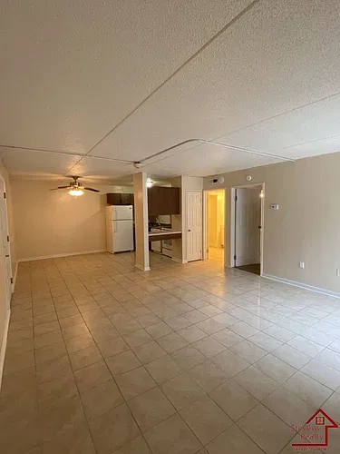 Floor plan 21
