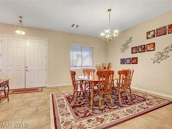 5th image of 6122 Marasco Ct