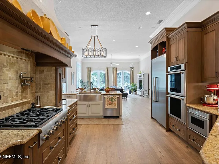 1943 Rose Mallow Ln — Photo 53