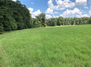 366 Grant 482, Prattsville, AR 72129