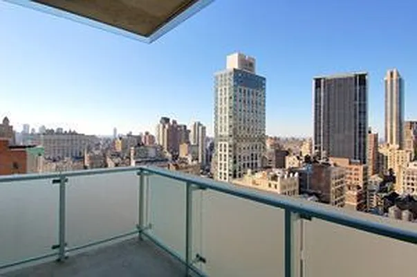 Rented by Douglas Elliman | media 56