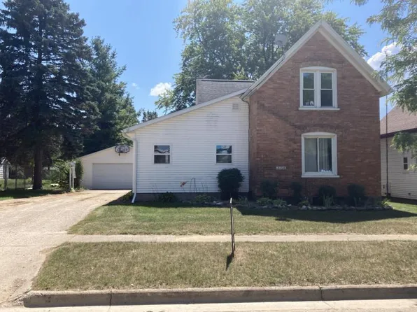 2216 Union St, Ubly, MI 48475